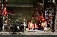 思谋孪生仓储物流管理解决方案获评最佳实践案例